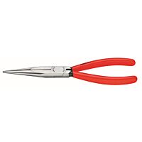 KNIPEX 38 11 200 SB Kleště pro mechaniky