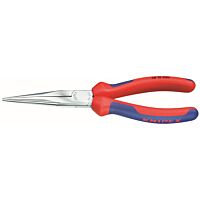 KNIPEX 38 15 200 Kleště pro mechaniky