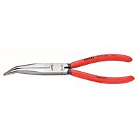 KNIPEX 38 21 200 Kleště pro mechaniky