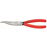 KNIPEX 38 31 200 Kleště pro mechaniky