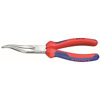 KNIPEX 38 35 200 Kleště pro mechaniky