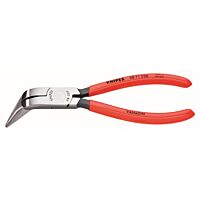 KNIPEX 38 71 200 Kleště pro mechaniky