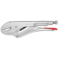 KNIPEX 40 04 250 Kleště samosvorné - univerzální