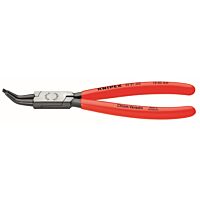KNIPEX 44 31 J22 Kleště na pojistné kroužky