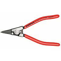 KNIPEX 46 11 G3 Kleště na pojistné kroužky