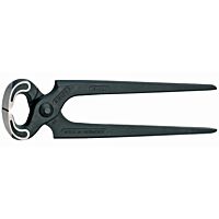 KNIPEX 50 00 225 Kleště štípací