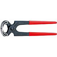 KNIPEX 50 01 160 Kleště štípací