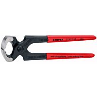 KNIPEX 51 01 210 Kleště štípací úderové