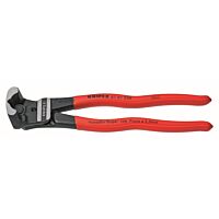 KNIPEX 61 01 200 Kleště štípací čelní, pákové