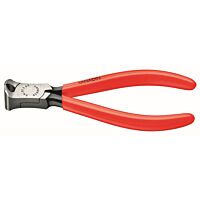 KNIPEX 69 01 130 Kleště štípací čelní pro mechaniky