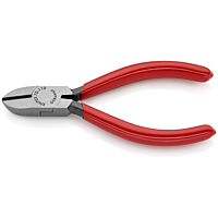 KNIPEX 70 01 110 Kleště štípací boční