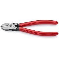 KNIPEX 70 01 160 Kleště štípací boční