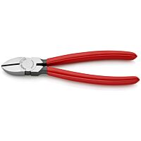 KNIPEX 70 01 180 Kleště štípací boční