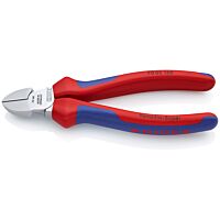 KNIPEX 70 05 160 Kleště štípací boční