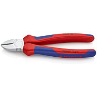 KNIPEX 70 05 180 Kleště štípací boční