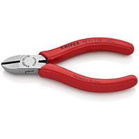 KNIPEX 70 11 110 Kleště štípací boční