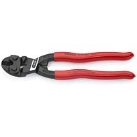 KNIPEX 71 21 200 SB Kleště štípací boční na čepy - CoBolt