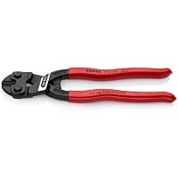 KNIPEX 71 31 200 SB Kleště štípací boční na čepy - CoBolt