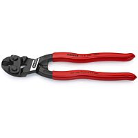 KNIPEX 71 41 200 SB Kleště štípací boční na čepy - CoBolt