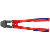 KNIPEX 71 72 460 Kleště štípací na čepy