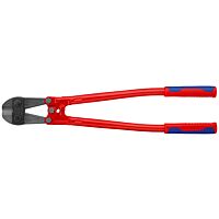 KNIPEX 71 72 610 Kleště štípací na čepy