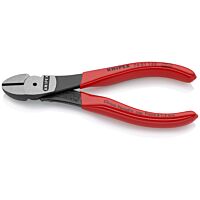 KNIPEX 74 01 140 Kleště štípací boční - silové