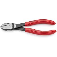 KNIPEX 74 01 160 Kleště štípací boční - silové