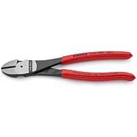 KNIPEX 74 01 200 Kleště štípací boční - silové