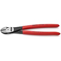 KNIPEX 74 01 250 Kleště štípací boční - silové