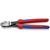 KNIPEX 74 02 250 Kleště štípací boční - silové