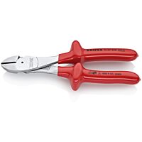 KNIPEX 74 07 200 Kleště štípací boční - silové