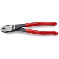 KNIPEX 74 21 200 SB Kleště štípací boční - silové