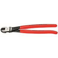 KNIPEX 74 91 250 SB Kleště štípací boční se středovými břity