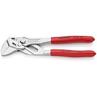 KNIPEX 86 03 150 Klíč klešťový