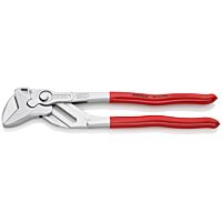 KNIPEX 86 03 300 SB Klíč klešťový