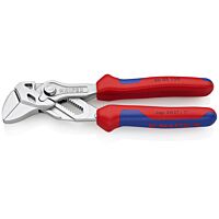 KNIPEX 86 05 150 Klíč klešťový