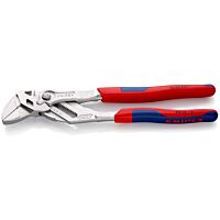 KNIPEX 86 05 250 SB Klíč klešťový