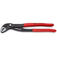 KNIPEX 87 01 300 Kleště instalatérské Cobra