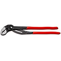 KNIPEX 87 01 400 Kleště instalatérské Cobra