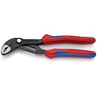 KNIPEX 87 02 180 Kleště instalatérské Cobra