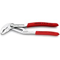 KNIPEX 87 03 180 Kleště instalatérské Cobra