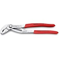 KNIPEX 87 03 250 SB Kleště instalatérské Cobra