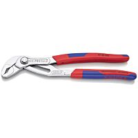 KNIPEX 87 05 250 Kleště instalatérské Cobra