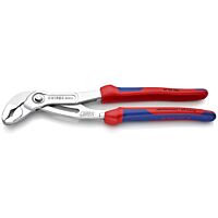 KNIPEX 87 05 300 Kleště instalatérské Cobra