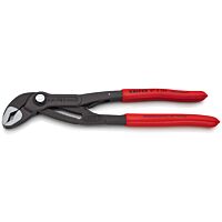 KNIPEX 87 11 250 Kleště instalatérské Cobramatic