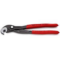 KNIPEX Kleště 8741250 na matice a šrouby