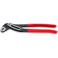 KNIPEX 88 01 300 Kleště instalatérské Alligator