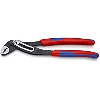 KNIPEX 88 02 250 Kleště instalatérské Alligator