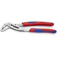 KNIPEX 88 05 250 Kleště instalatérské Alligator