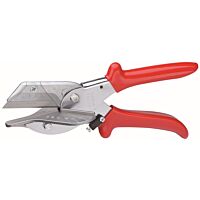 KNIPEX 94 35 215 Nůžky pokosové